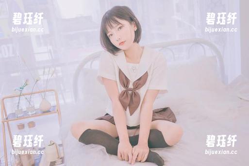 当Messie Huang遇上尼禄，写真集原图点燃了我的审美神经！